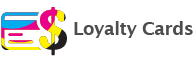 Loyalty cards