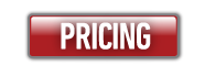 Pricing Button
