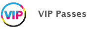 VIP cards